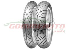 COP. 110/80 -17 57H SPORT DEMON